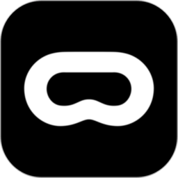 下载米兰体育APP,畅享随时随地的体育激情