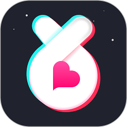 下载米兰体育APP,畅享随时随地的体育激情